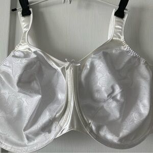 48 DDD Bali Minimizer Bra